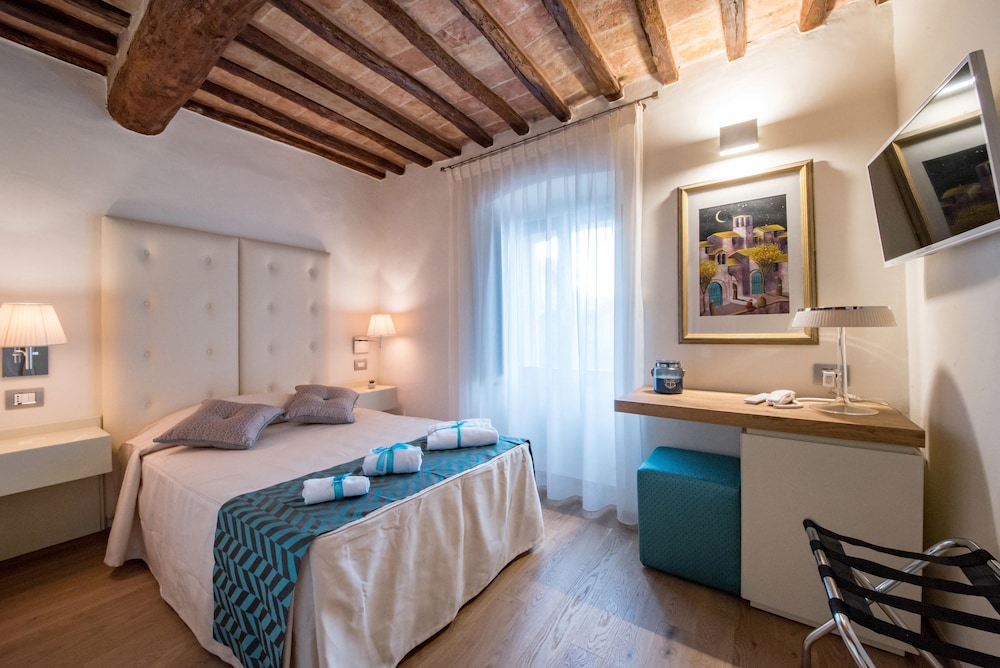 Hotel Il Palazzo 26/63
