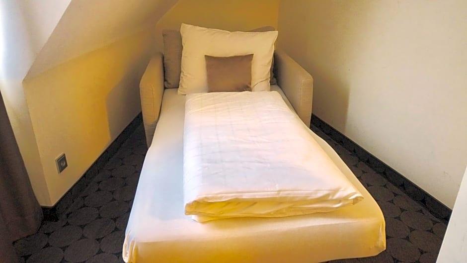 Hotel Sion 15/37