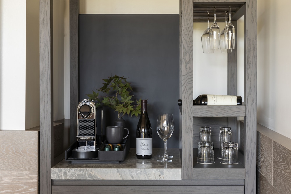 Alila Napa Valley 34/77