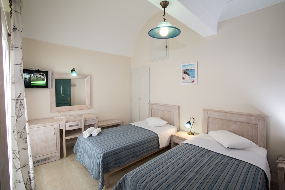 ANDREAS HOTEL 17/44