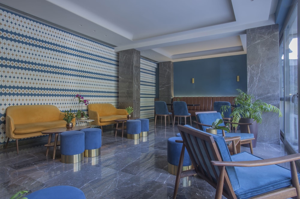 Delice Hotel & Family Apartments 49/71