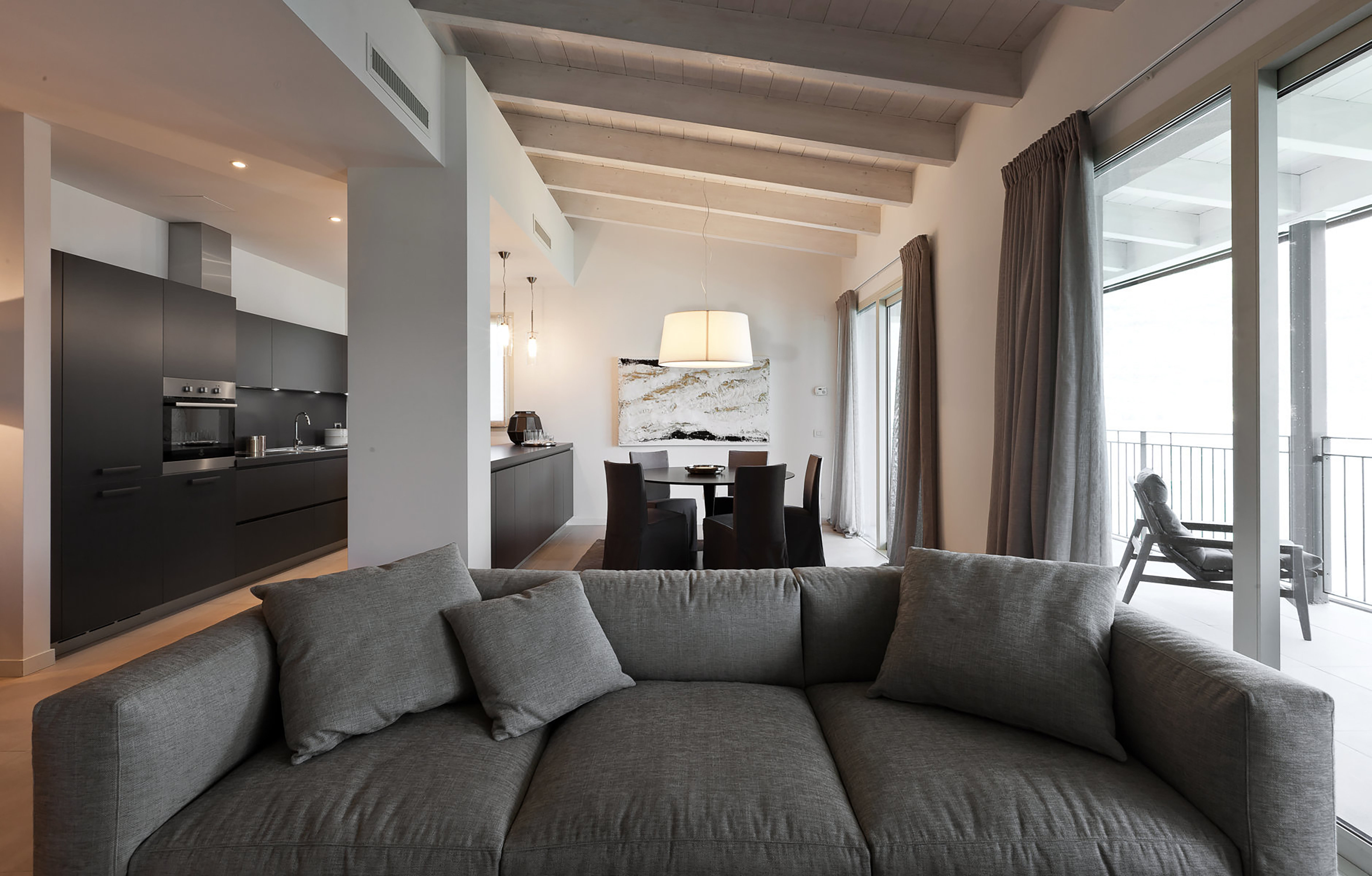 Filario Hotel and Residences 17/46
