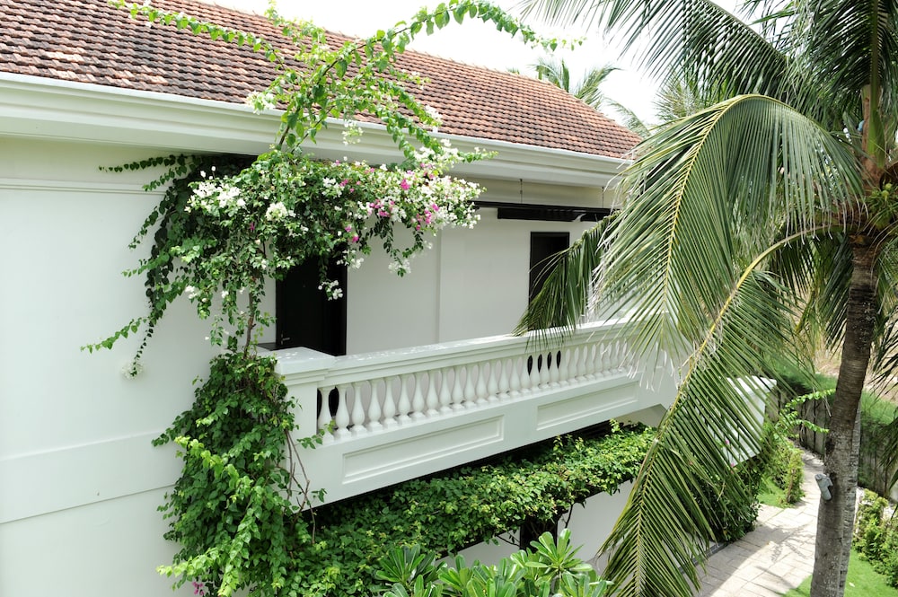 Boutique Hoi An Resort in HOI AN