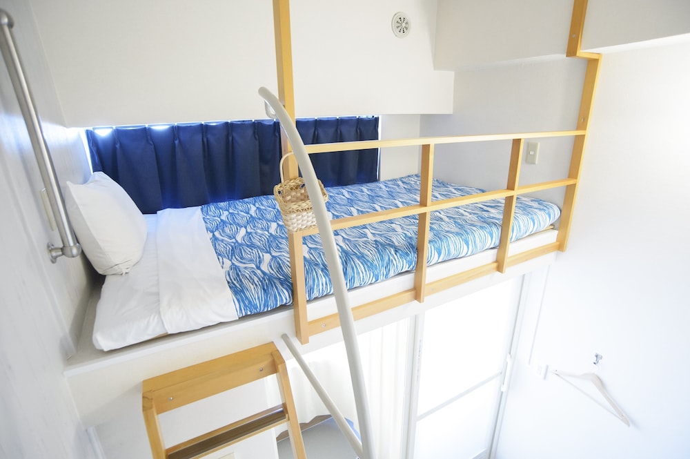 Hotel Stork 21/62