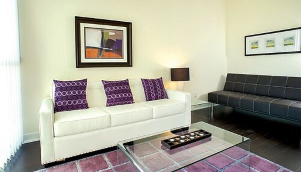 Pathway Suites - 4065 Brickstone 22/41