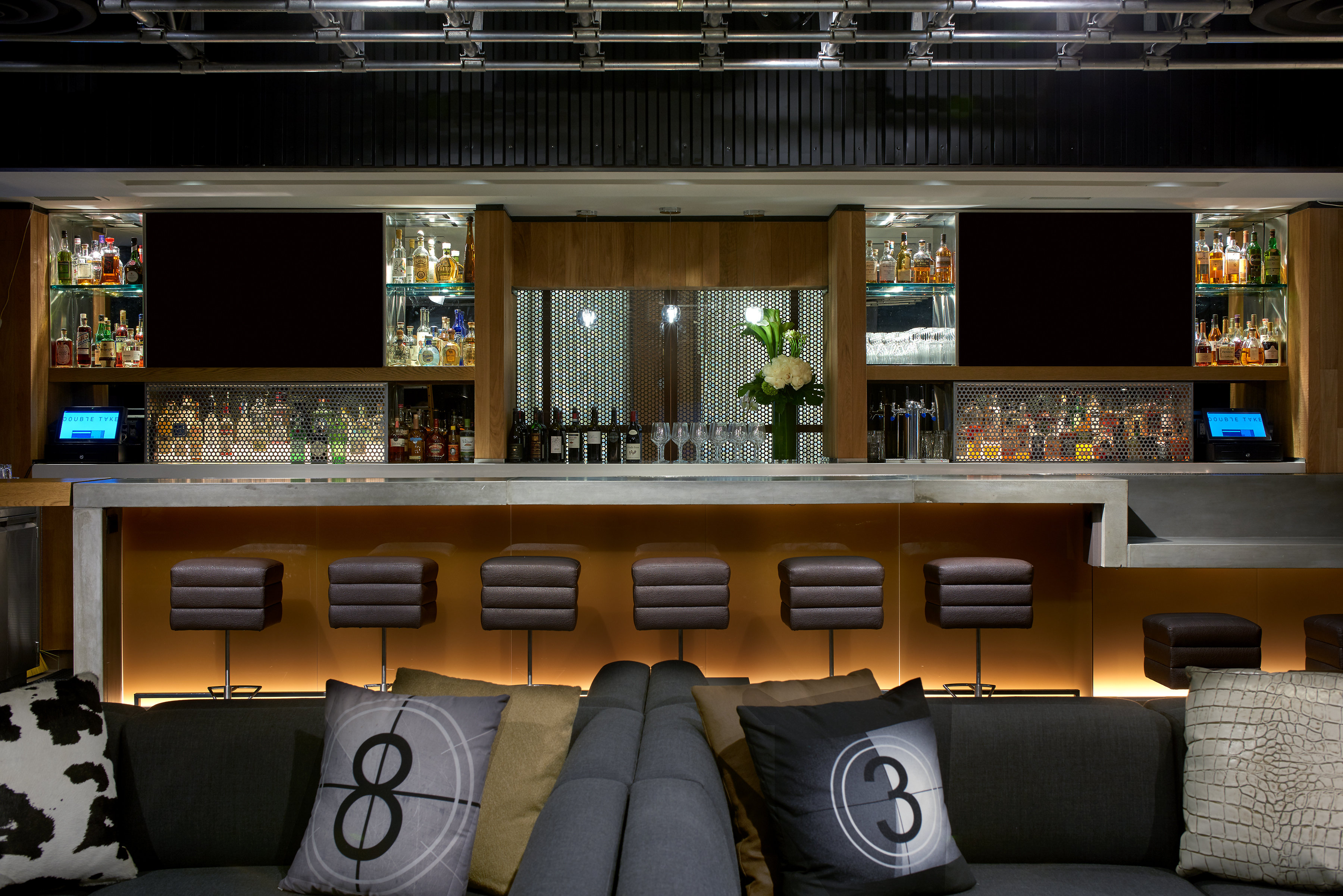 Kimpton Hotel Palomar Los Angeles Beverly Hills 67/83