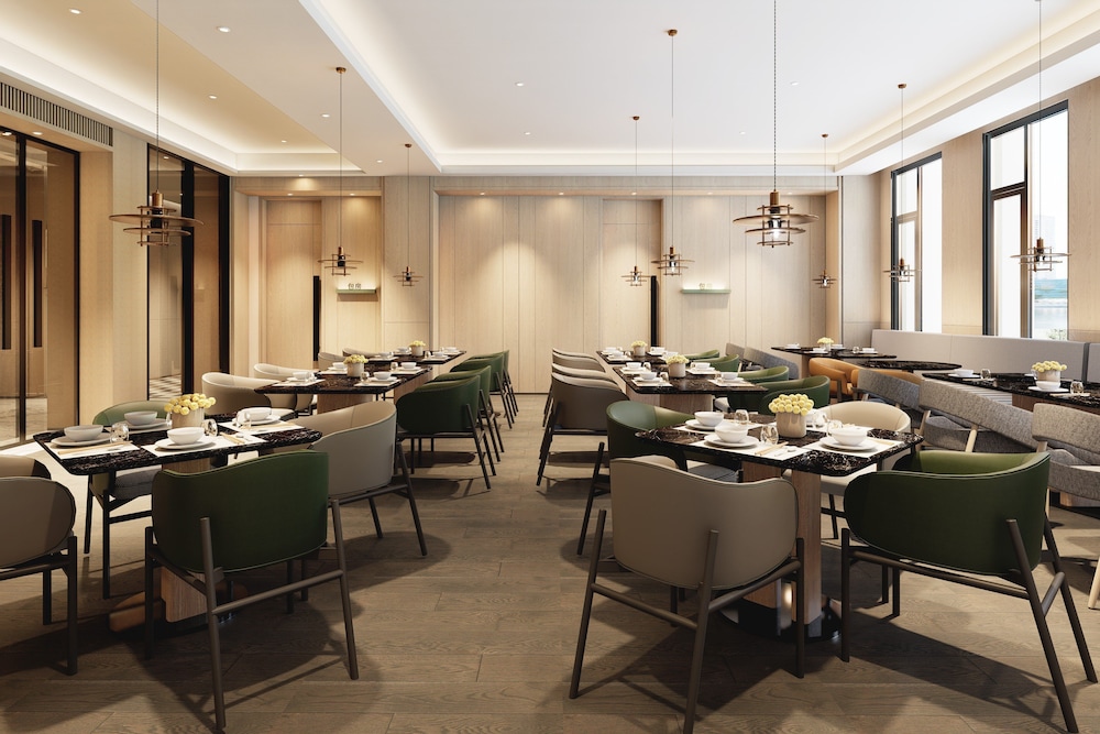 Holiday Inn Mile By Ihg، Miyang 39/50