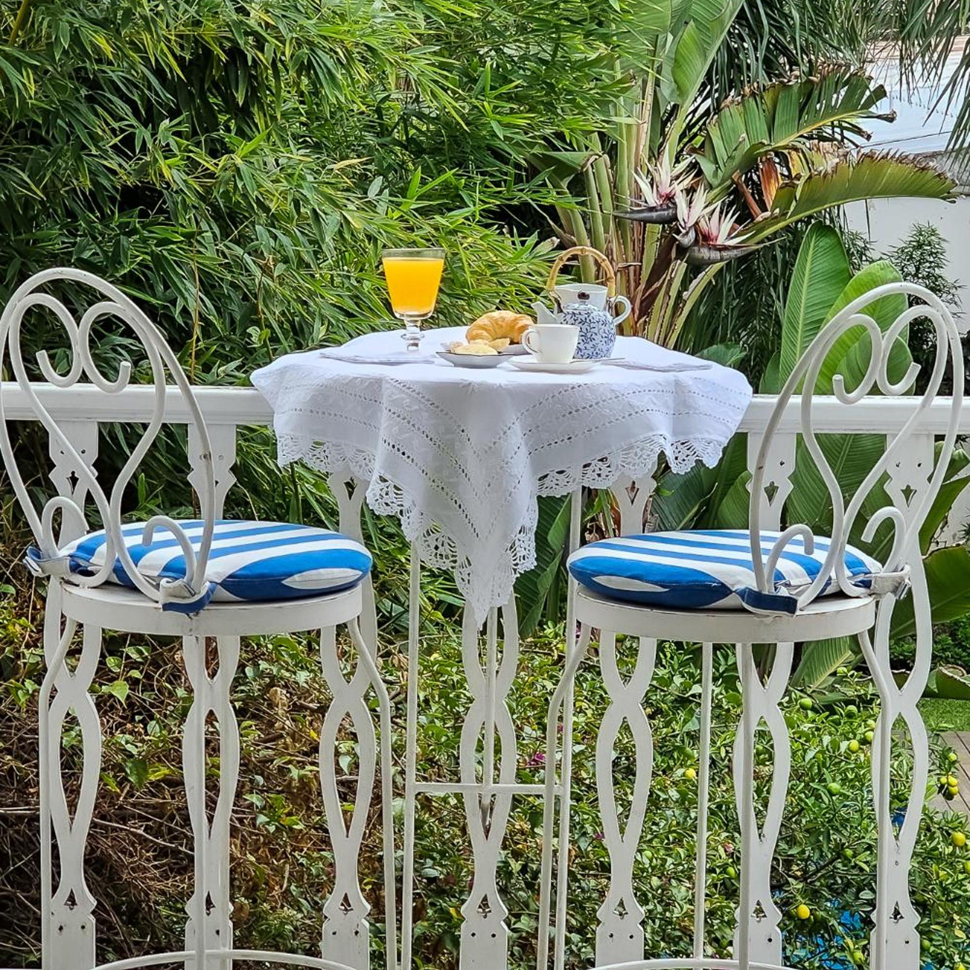 Villa Vicuña Hotel Boutique 49/55