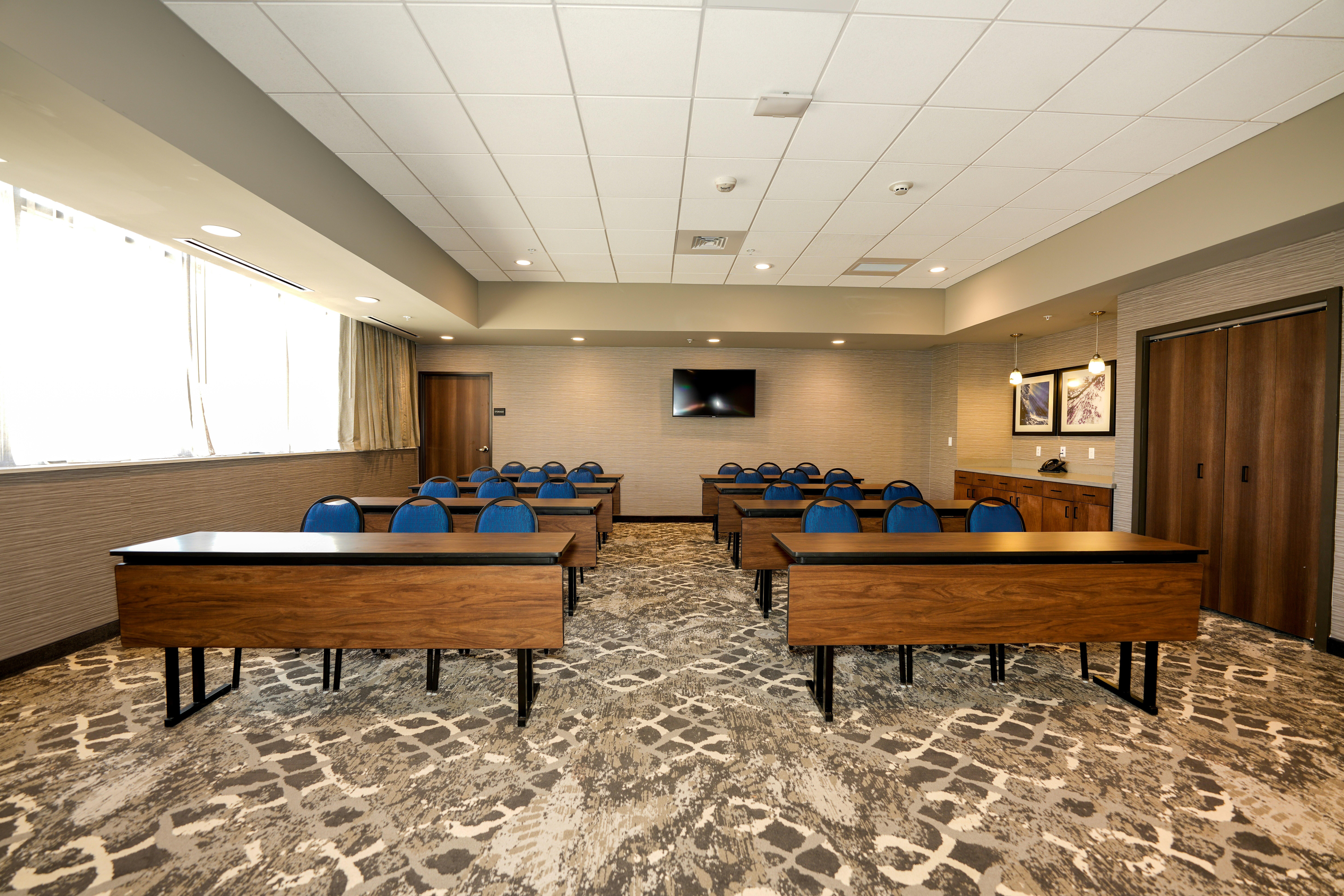 Hampton Inn And Suites Aurora South 5/26