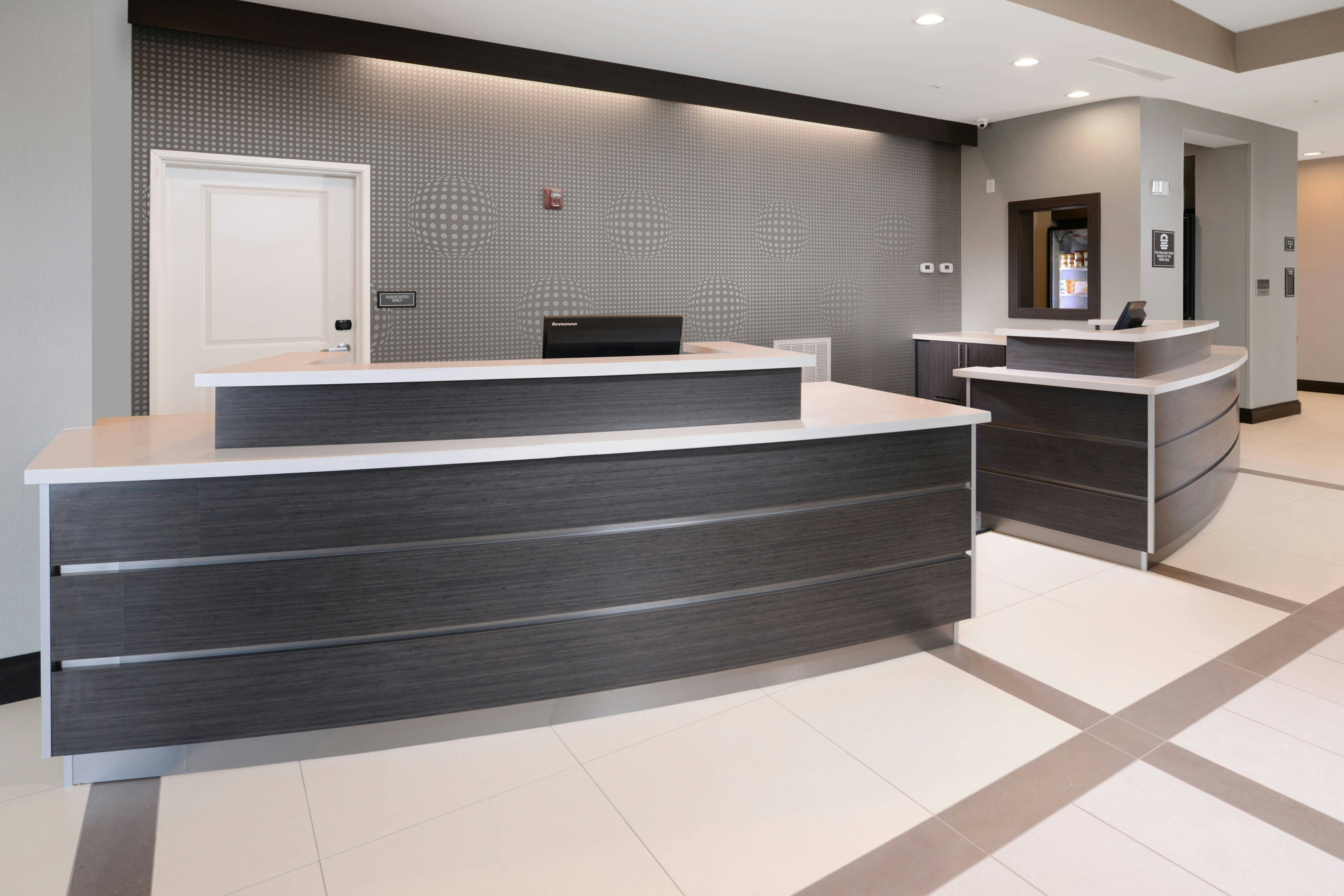Residence Inn Houston Pasadena 3/15