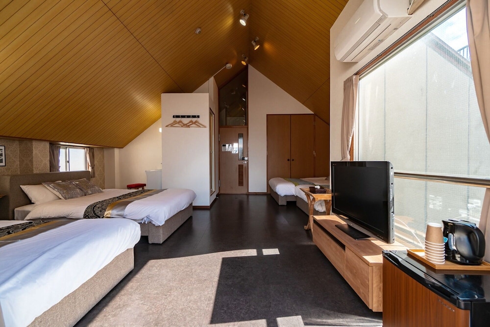 Doyanen Hotels Yamato 25/70