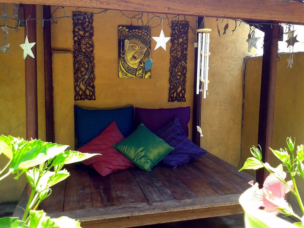 Puri Sayang Bungalows 32/50