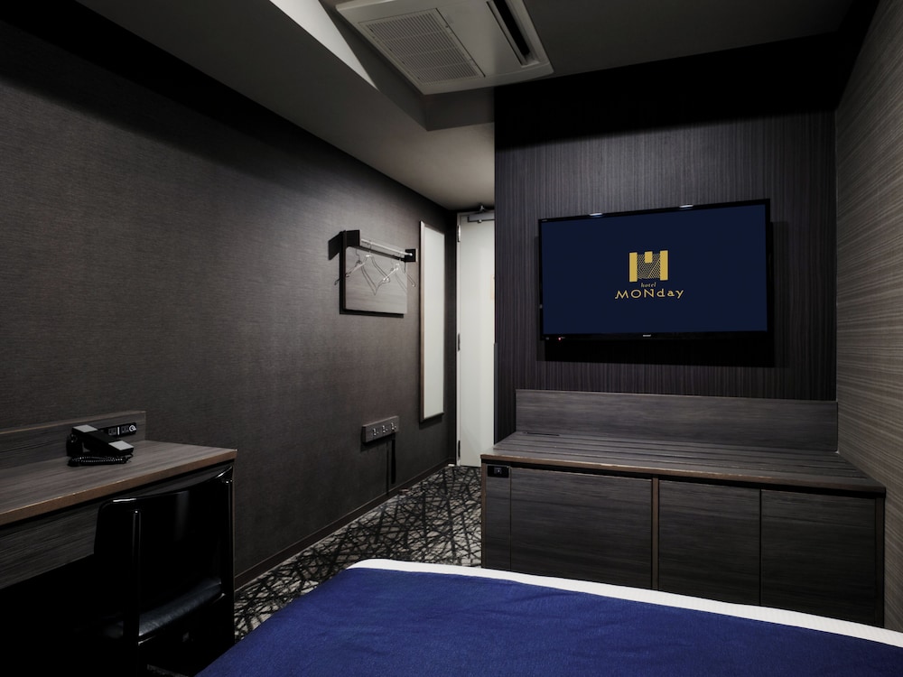 hotel MONday HANEDA AIRPORT 46/66