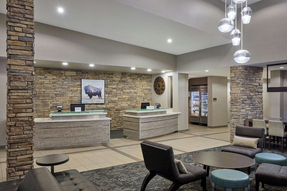 Residence Inn Denver Southwest Littleton 36/51