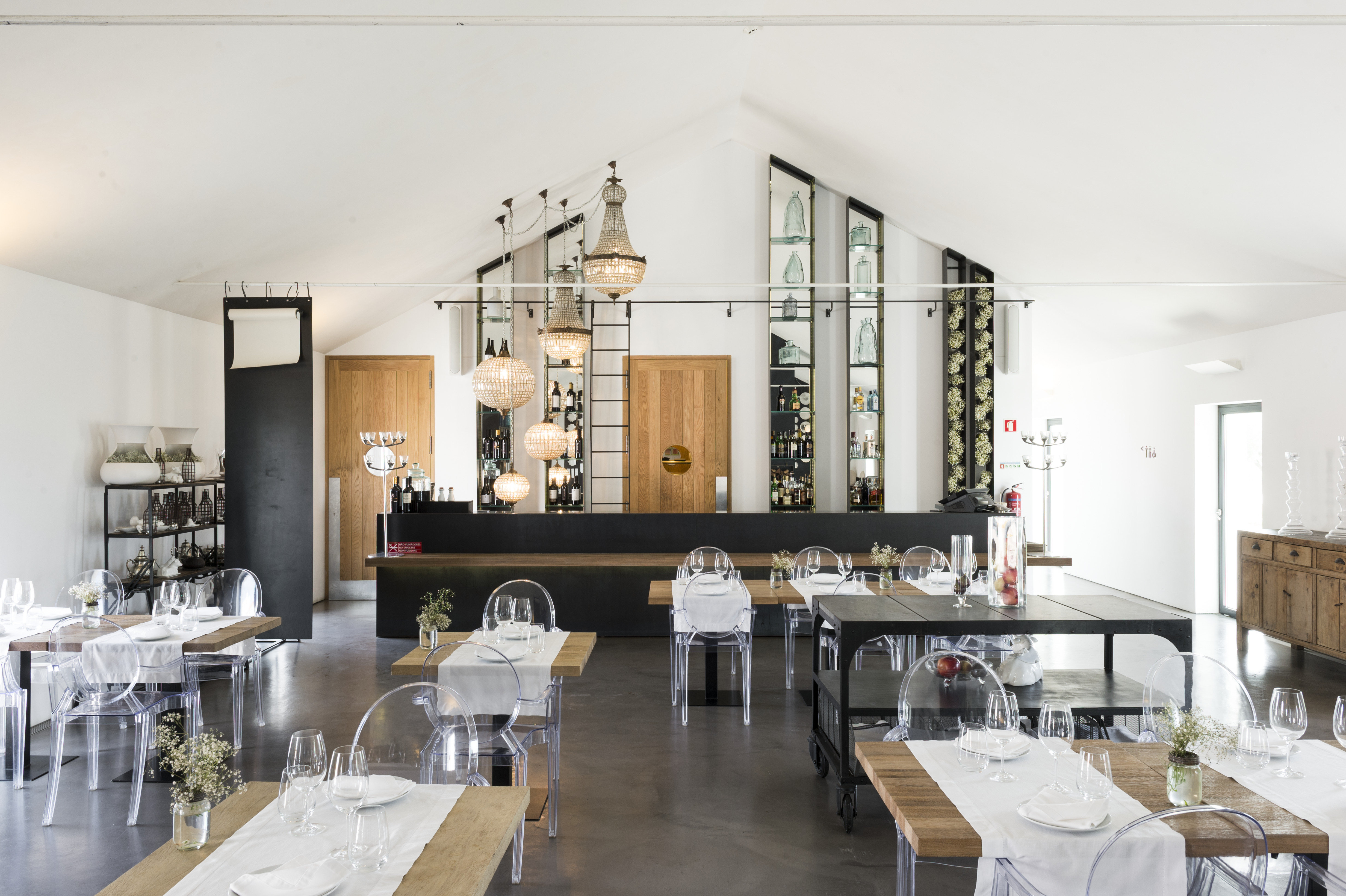 Torre de Palma Wine Hotel 44/61