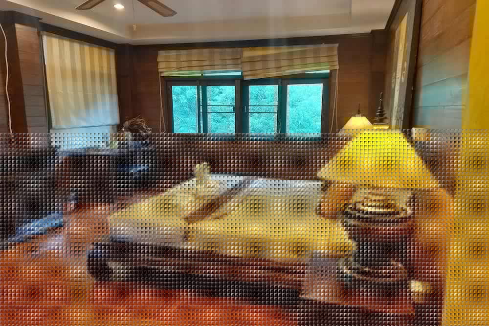 Baan Chai Thung 65/81