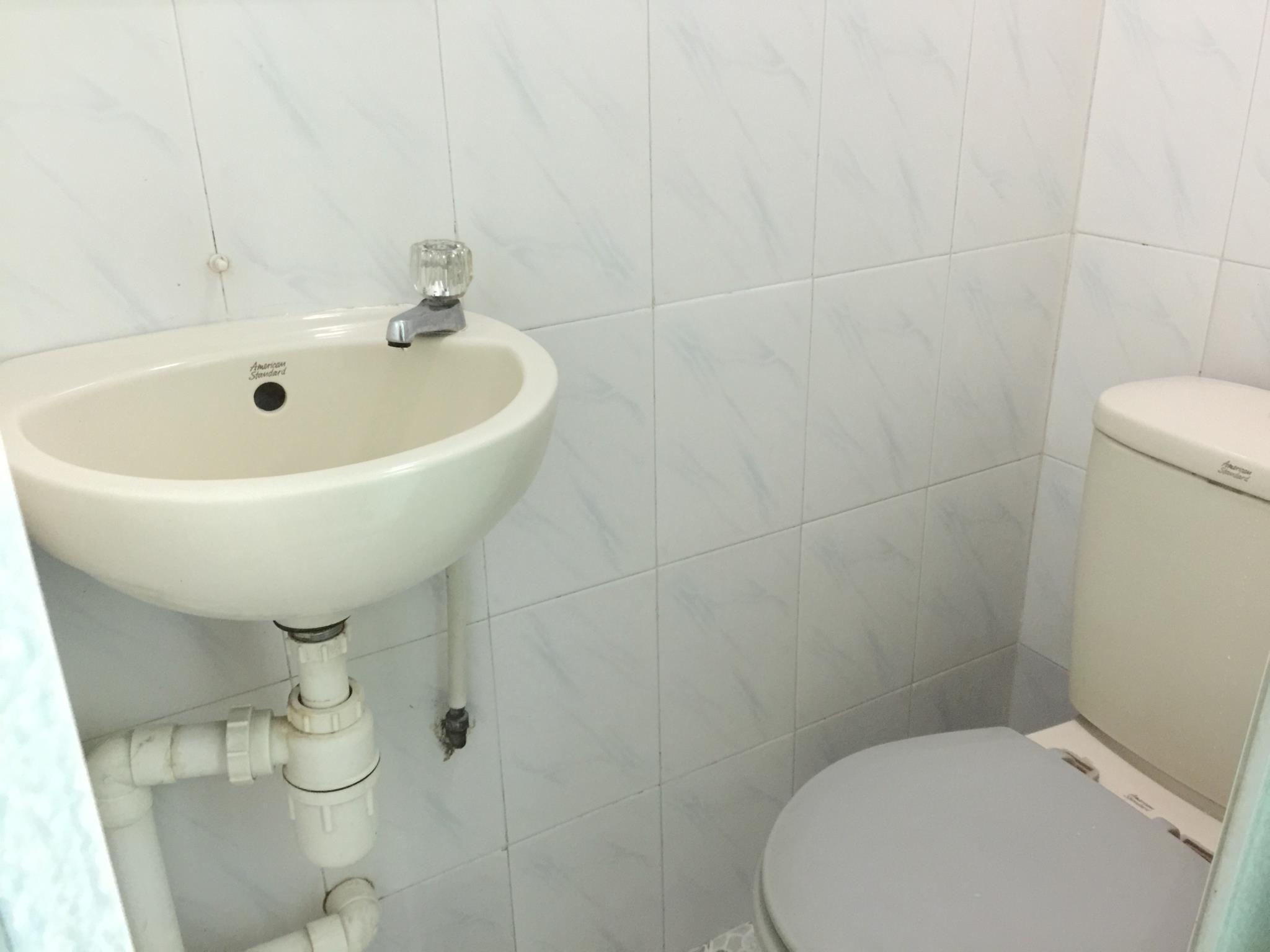 Loi Loi Guest House 13/16