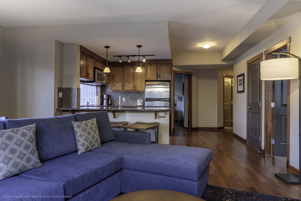 Stoneridge Mountain Resort 59/81