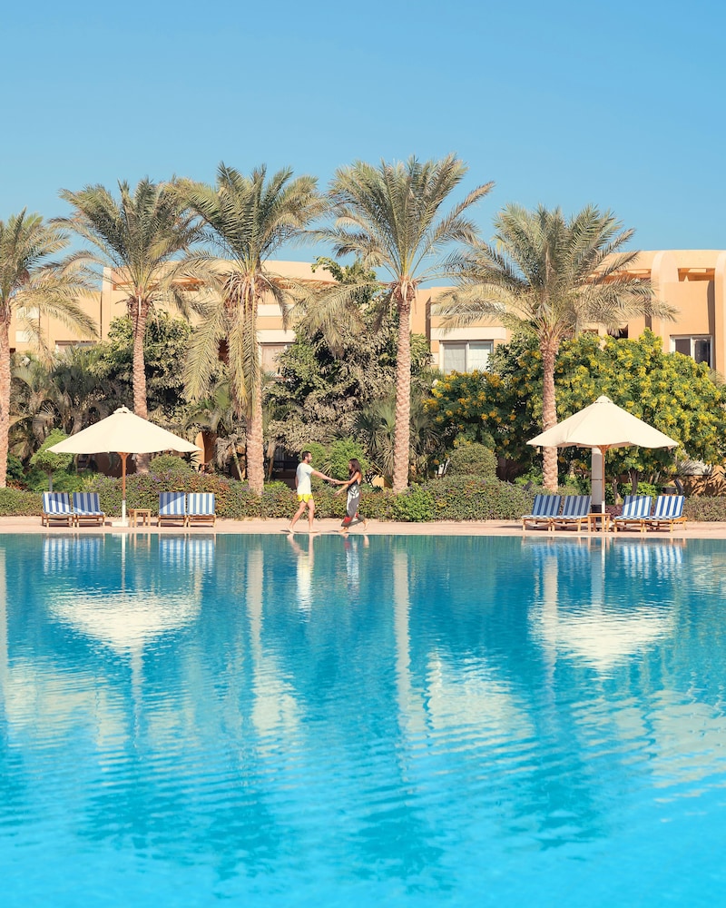 Grand Ocean Hotel And Resort 46/50