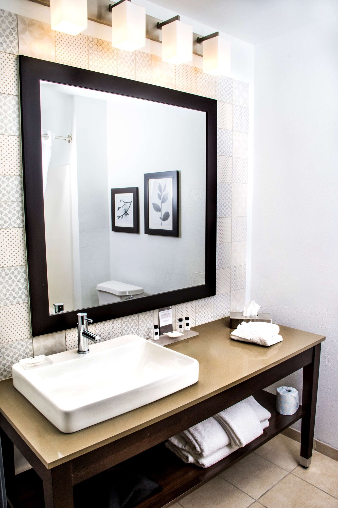 Studio, Suite, King Bed, Pet Friendly, Country Inn and Suites By Radisson Winchester Va 4/4