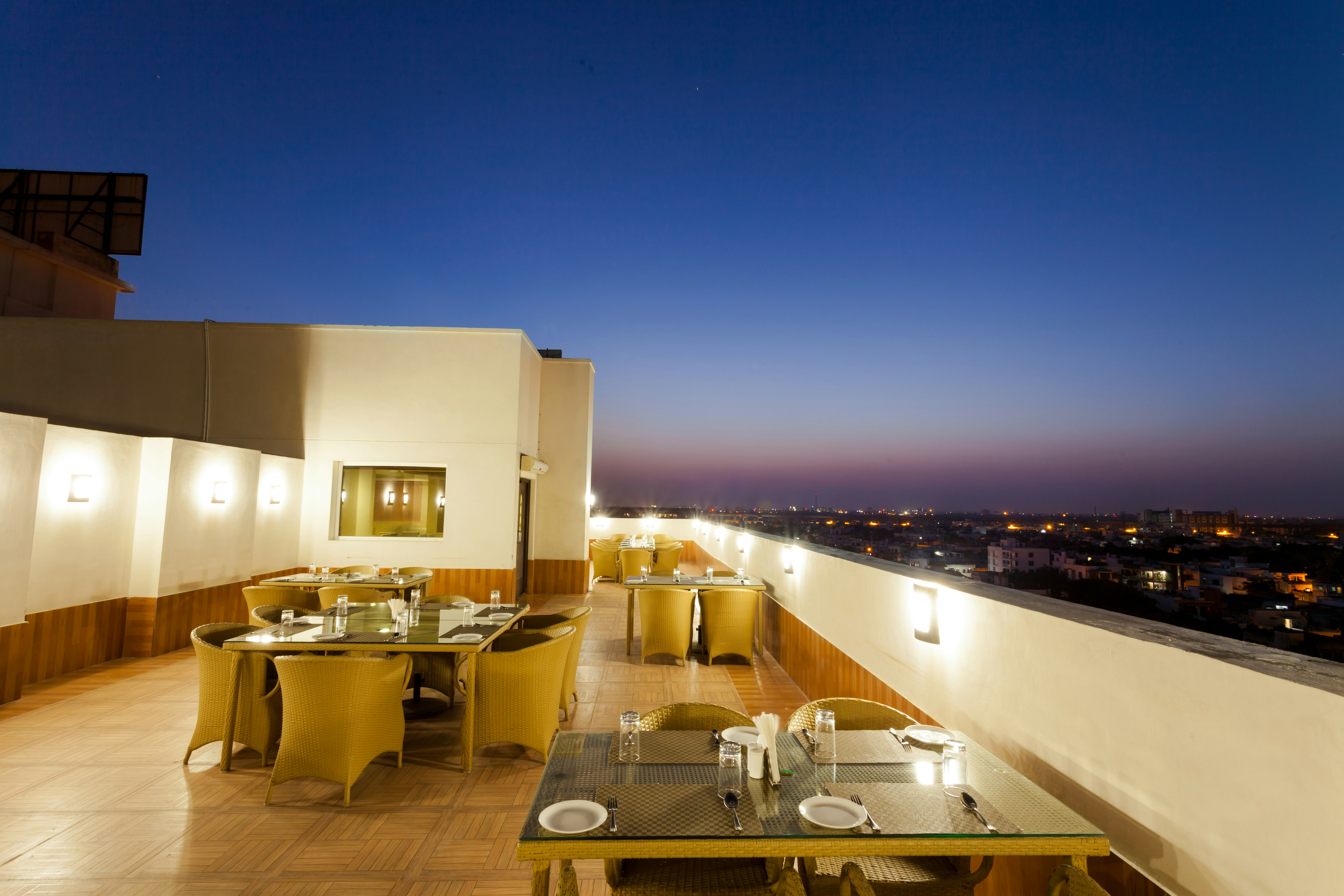 GINGER JAIPUR photo2