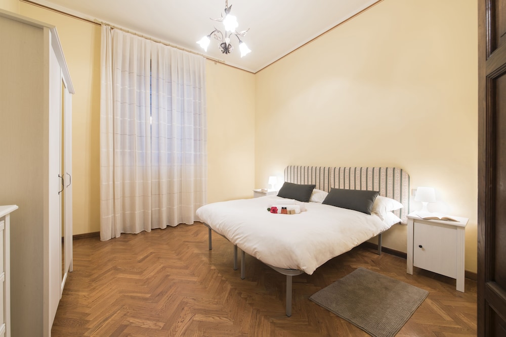 Villa Socini 9/30