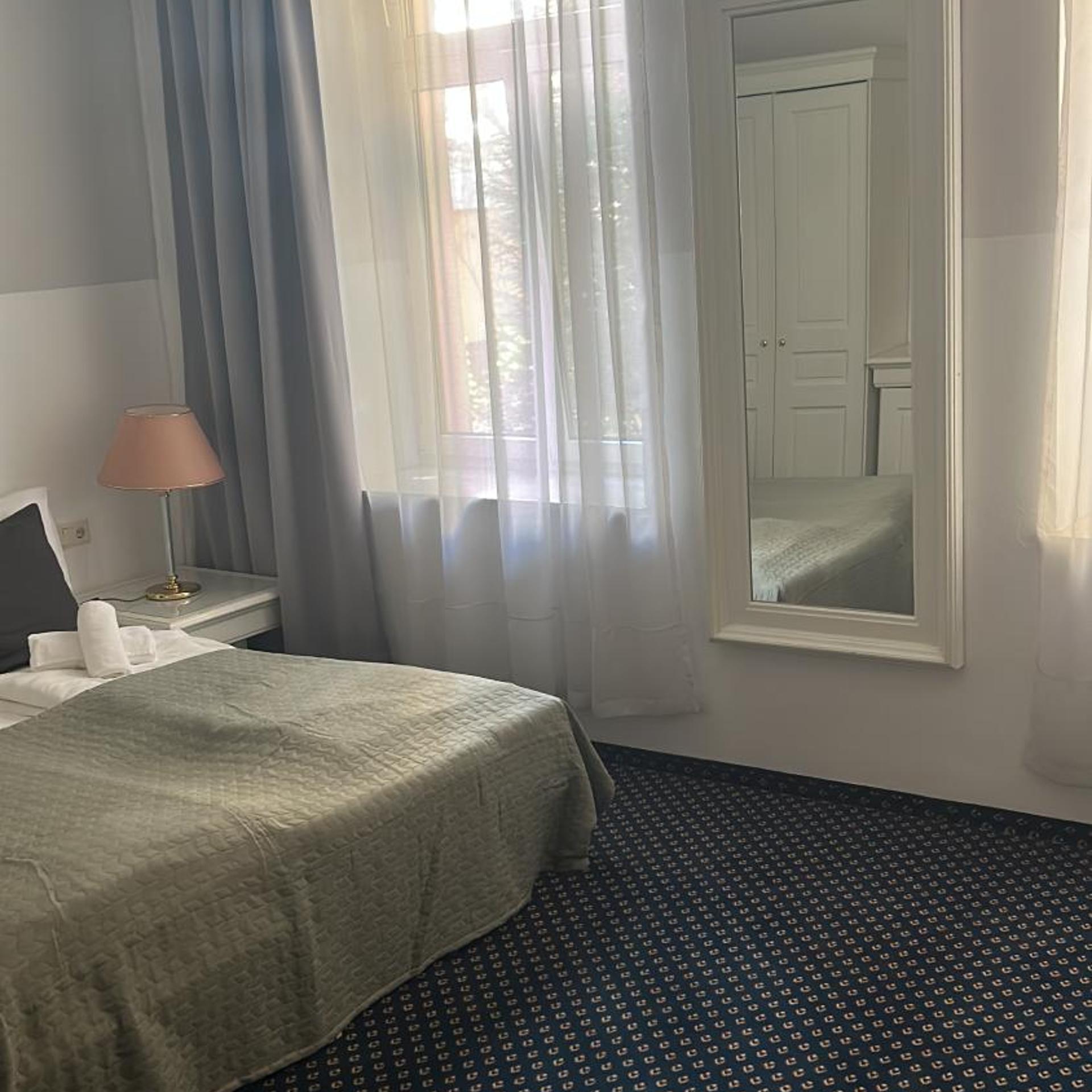 ARTHOTEL ANA ADLON VIENNA 25/51