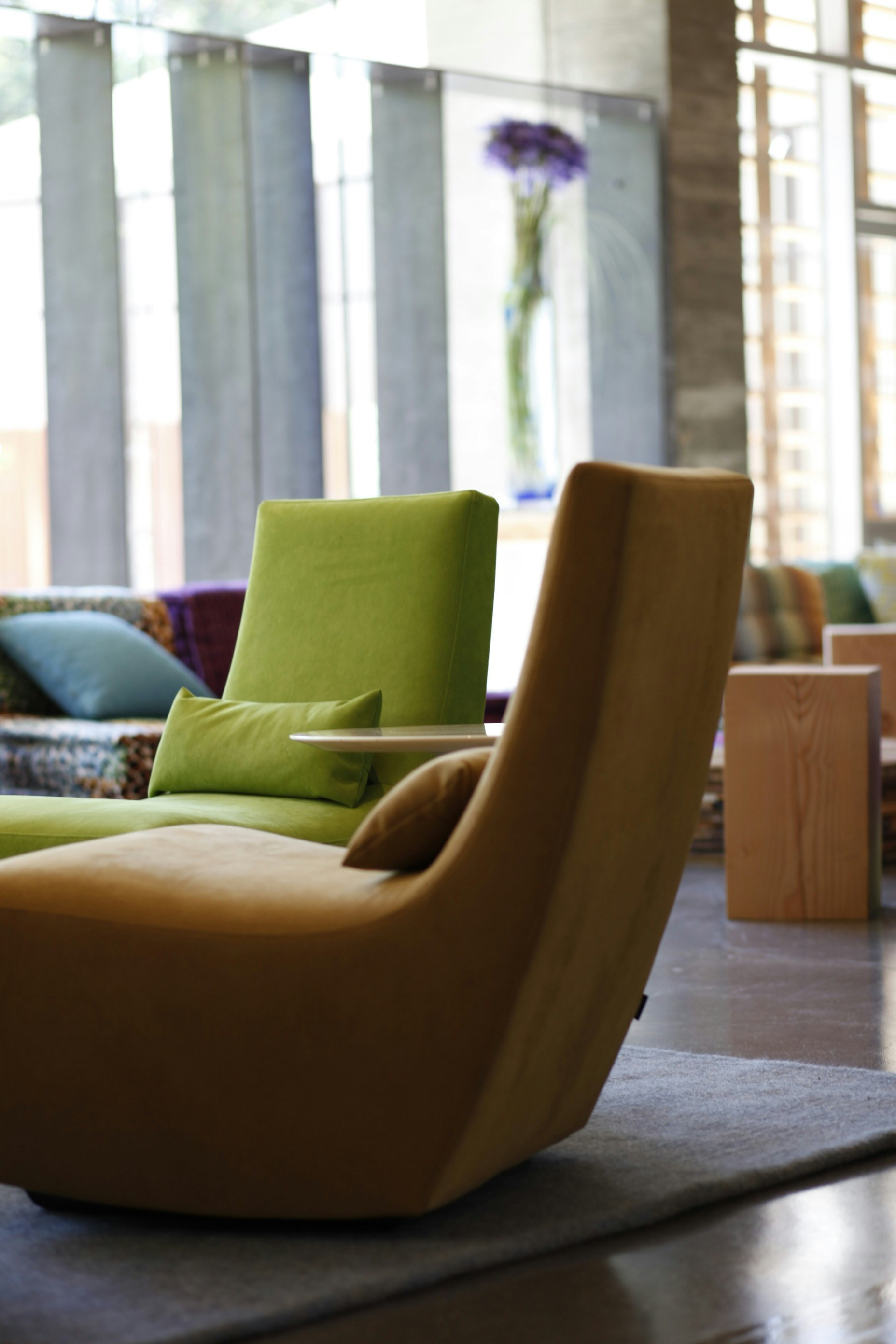 h2hotel 41/62