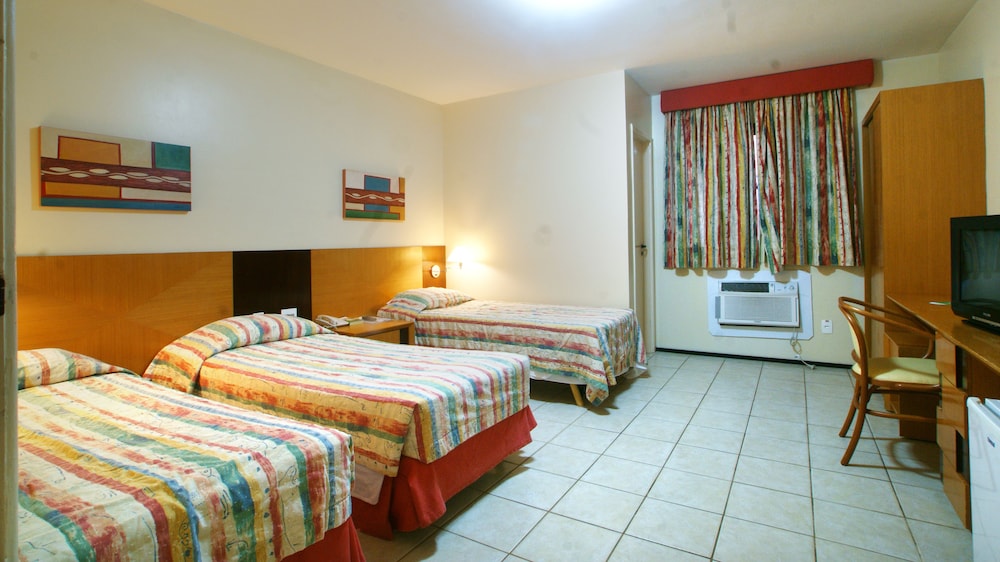 STANDARD, DOUBLE OR TWIN BED