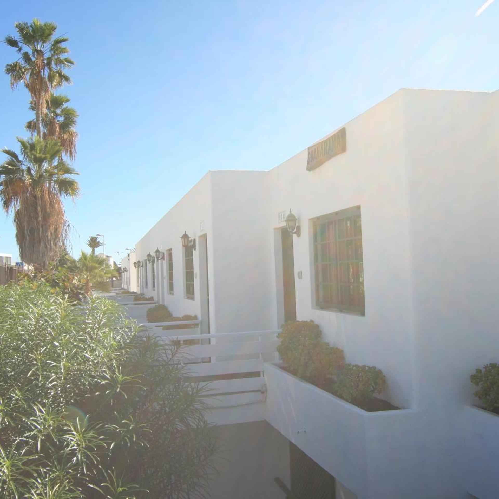 Guanarama Apartments 21/26