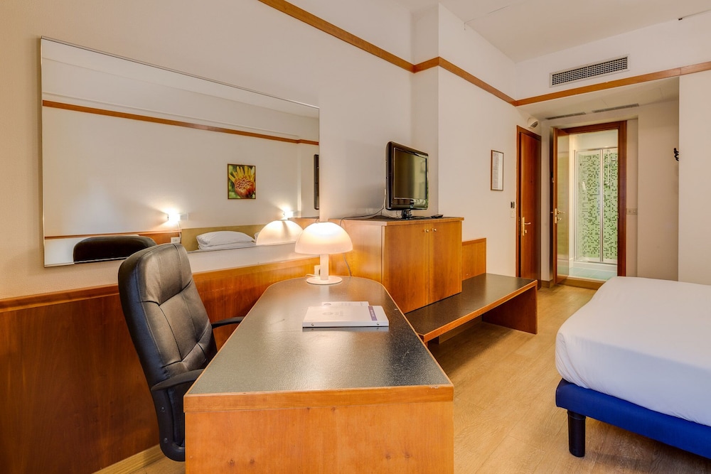 Best Western City Hotel 27/60