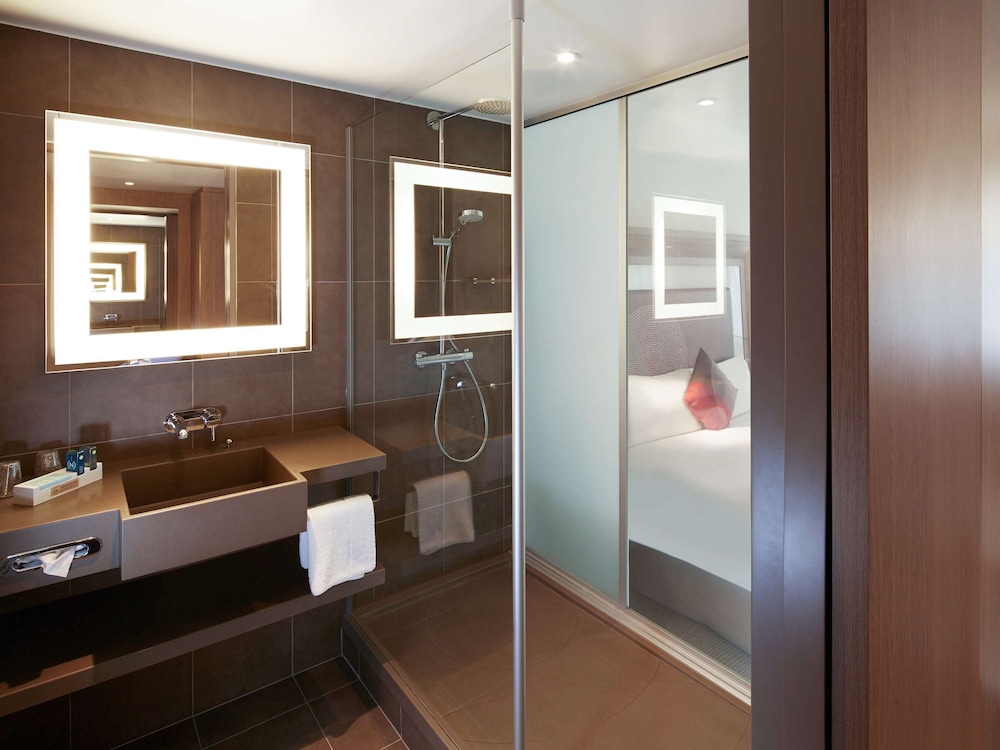 Novotel London Tower Bridge 27/69