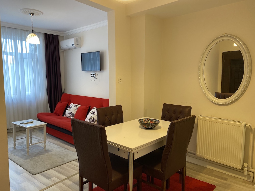 SPINEL HOTEL 21/50