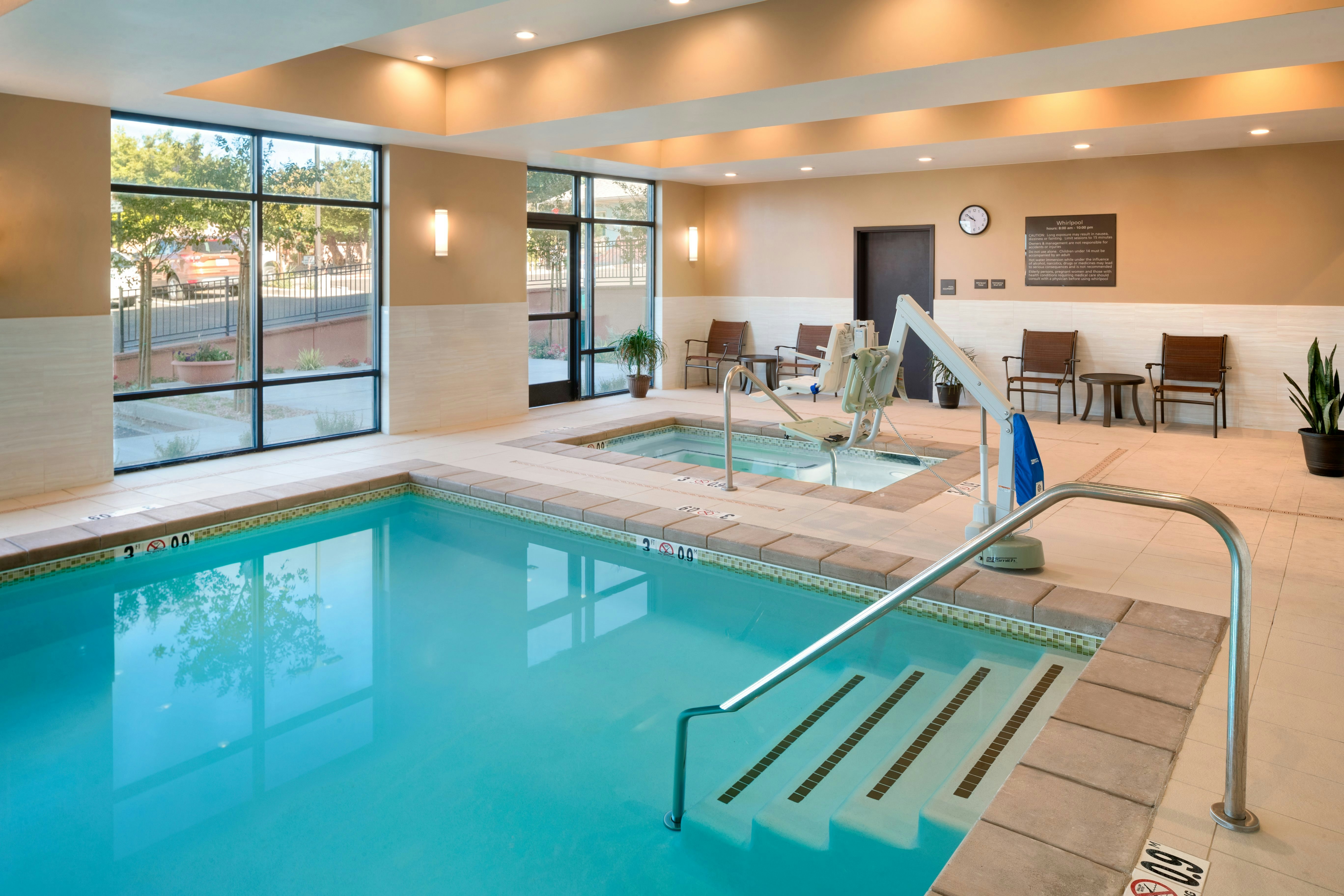 Hampton Inn Kanab 21/37