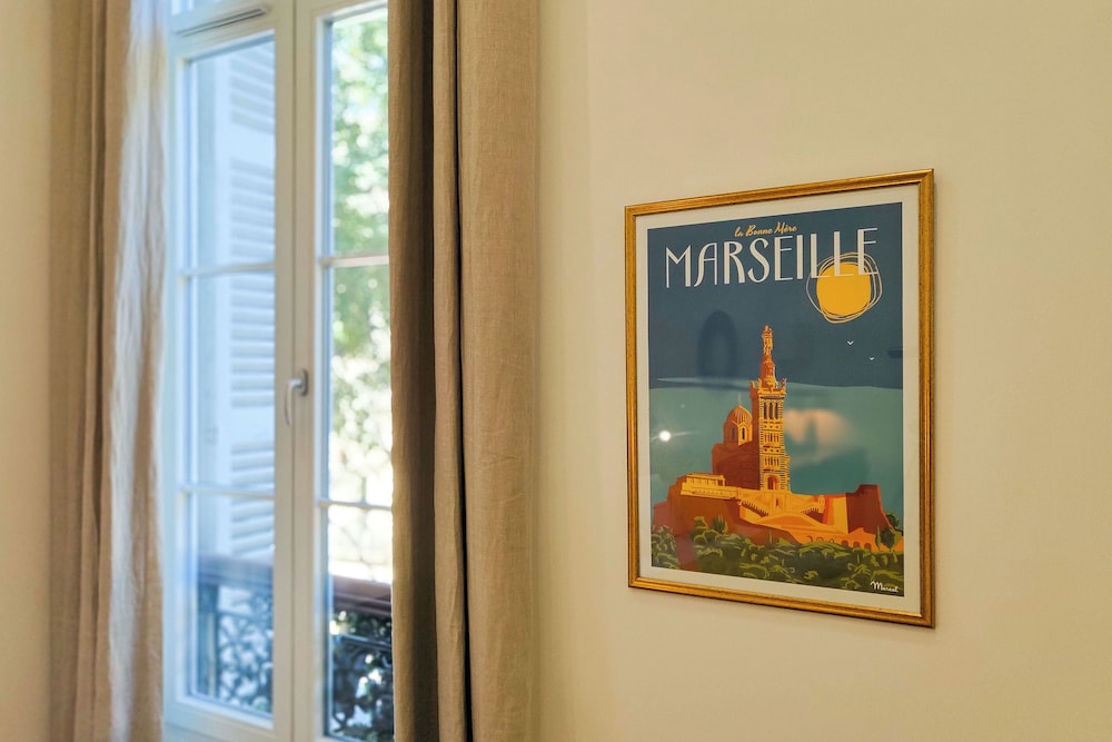 Music Hotel 25/53