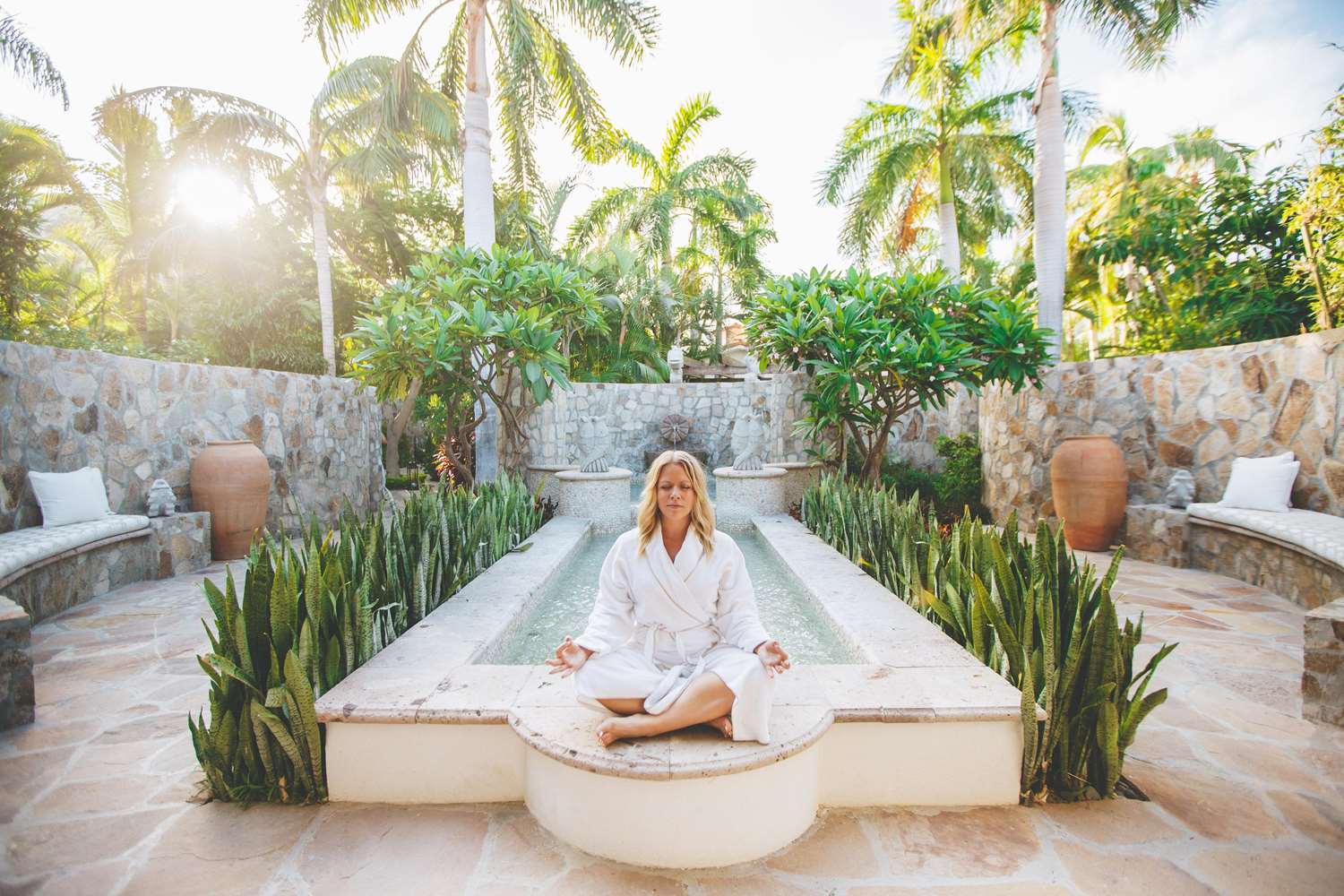 One&Only Palmilla photo3