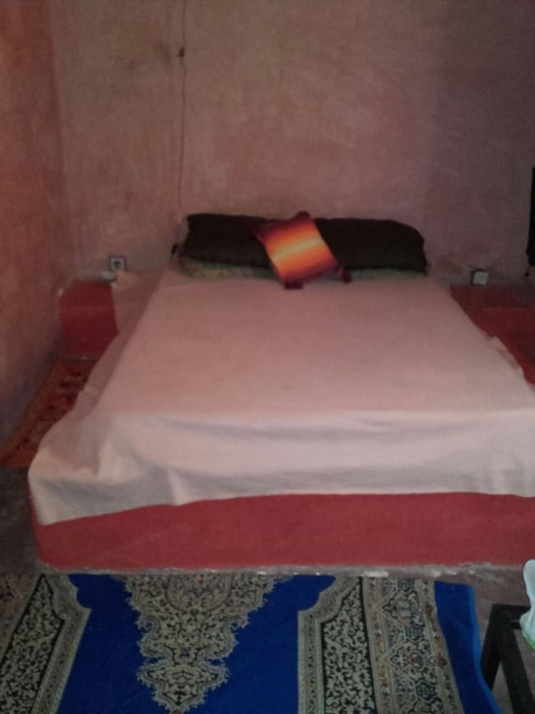 Auberge Toda 19/50