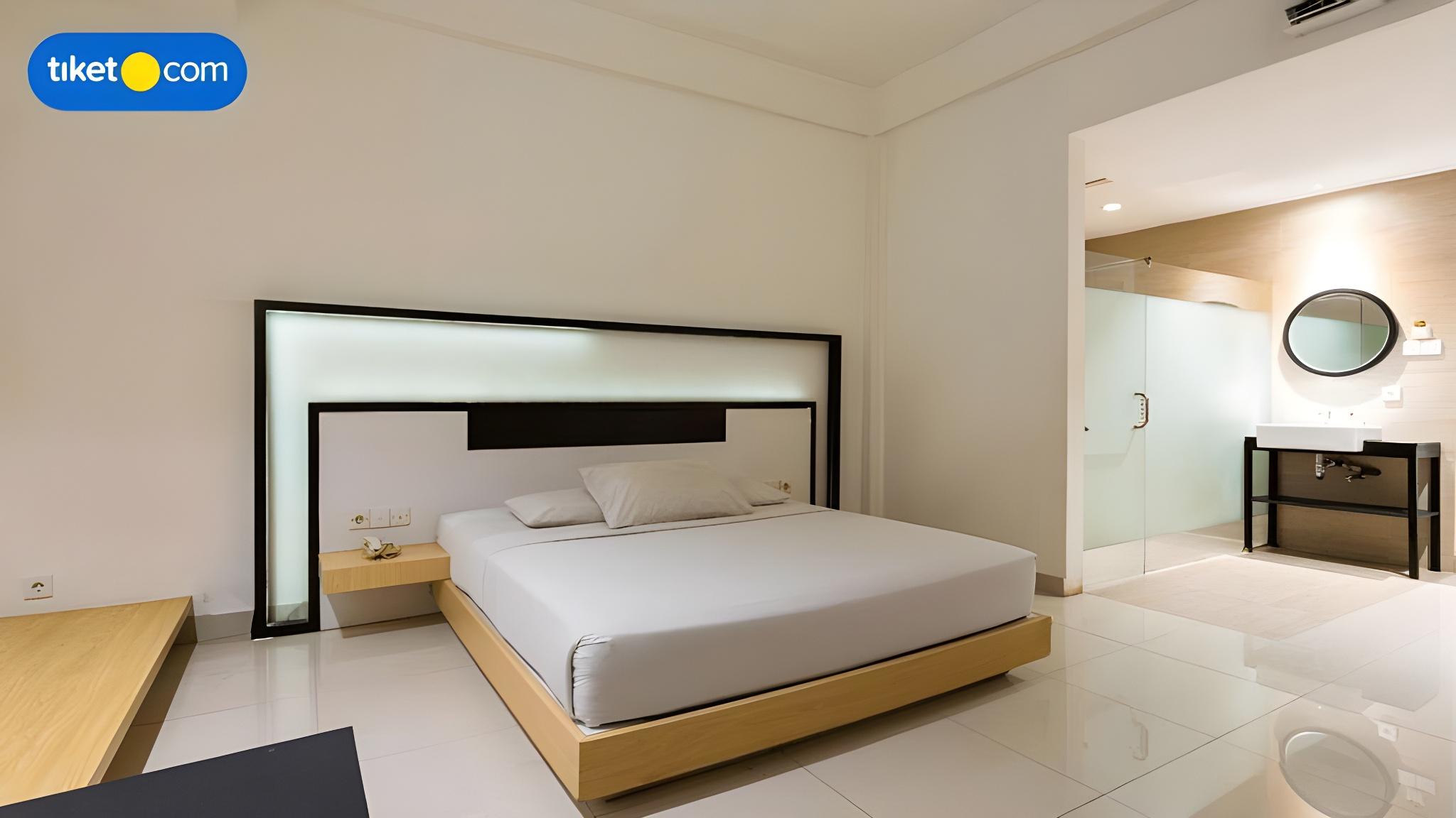 Hotel Buana Lestari 16/37