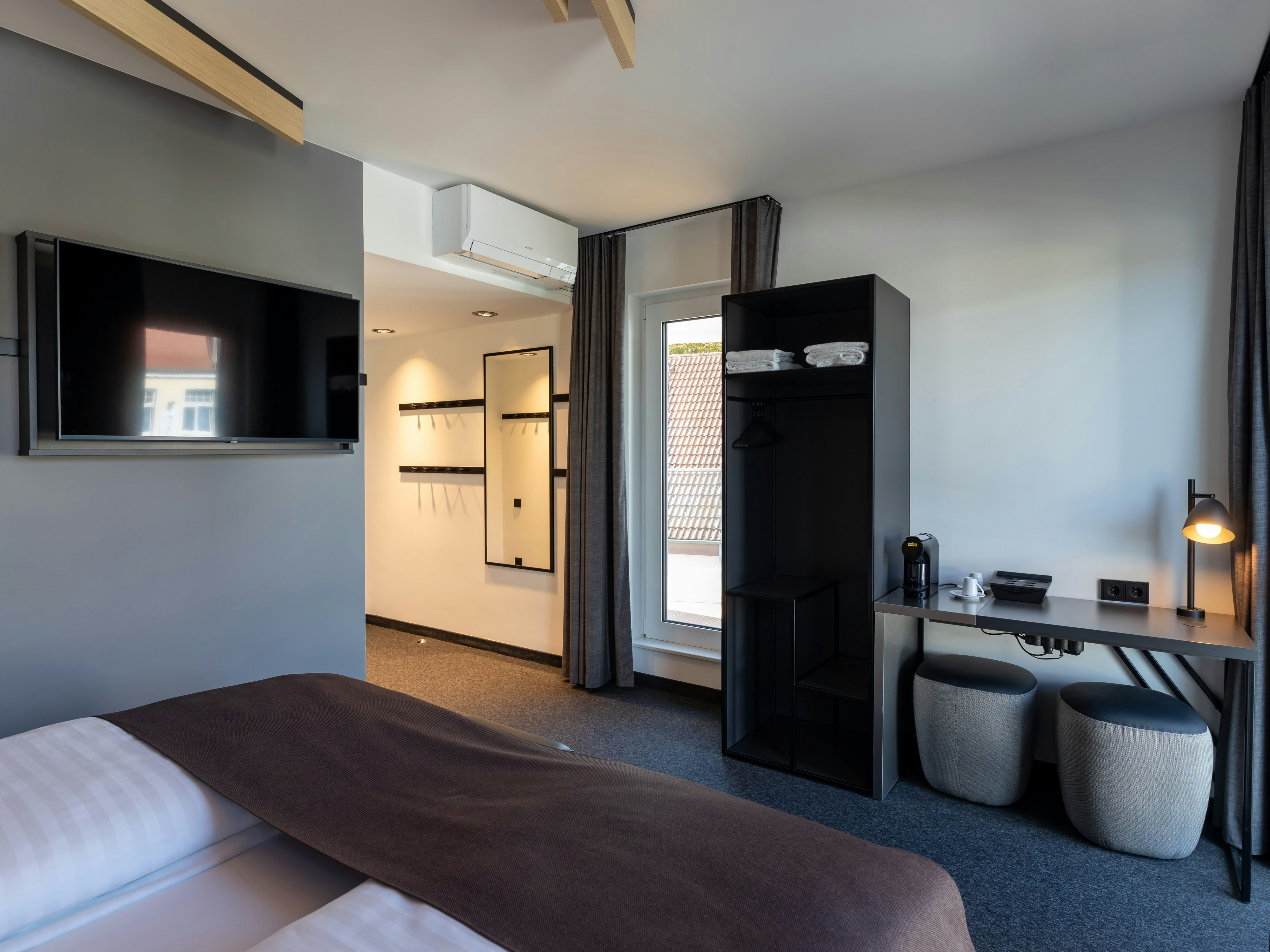 B&b Hotel Bad-hersfeld 15/33