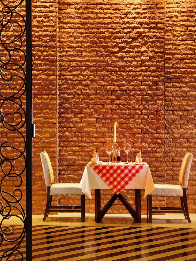 Ningbo Portman Plaza Hotel 49/63