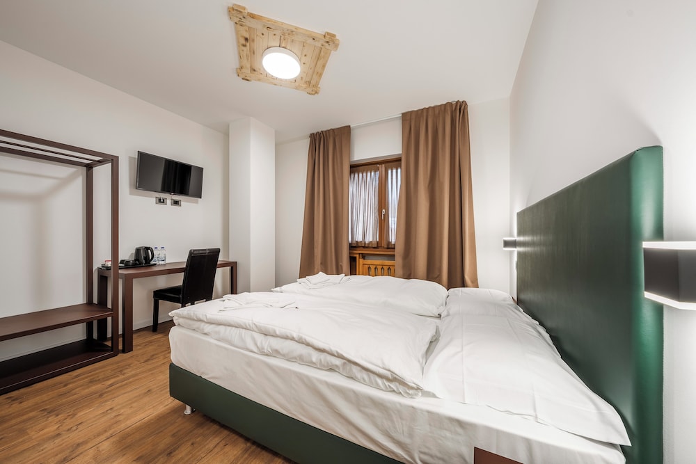 Nord Hotel 19/48