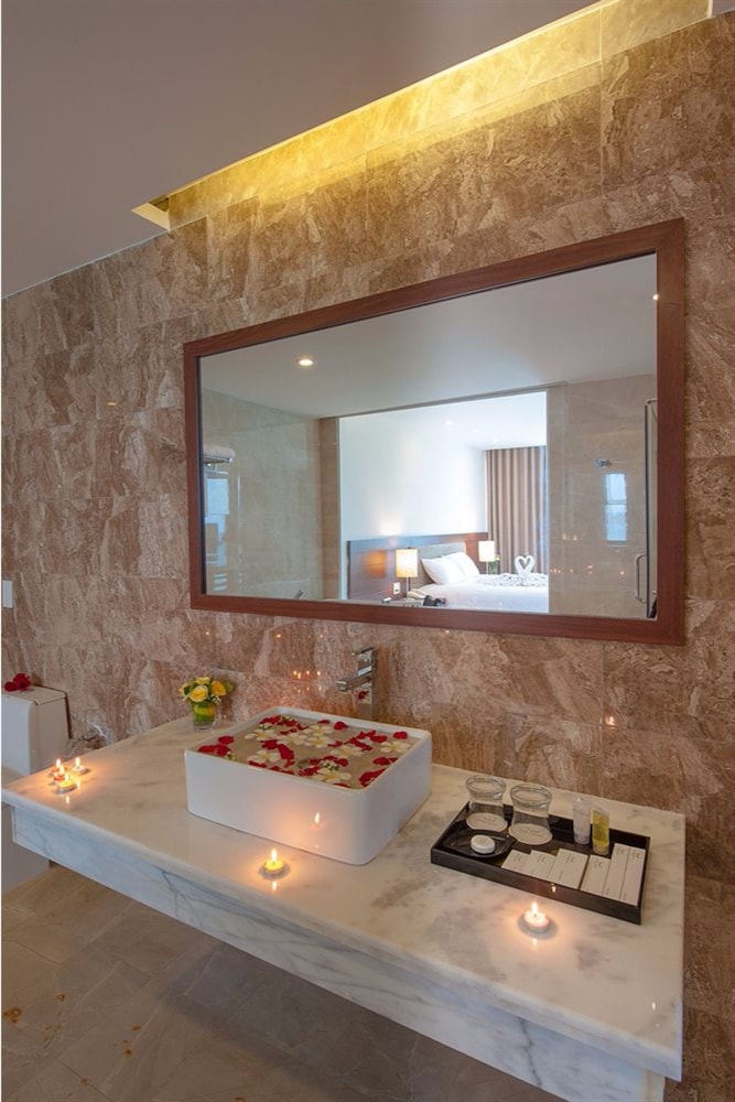Muong Thanh Nha Trang Hotel 37/69