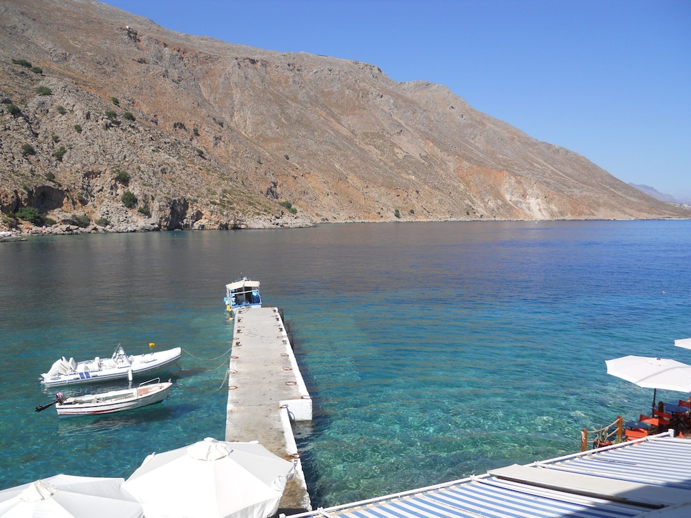 Daskalogiannis Hotel 25/49