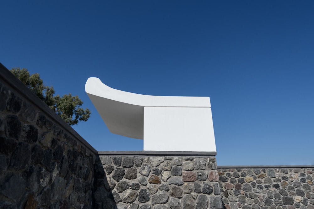 Samsara - Santorini Luxury Retreat 6/50