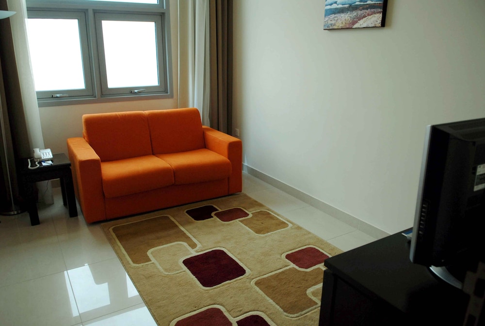 Costa Del Sol Hotel Managed By Arabian Link International 37/58