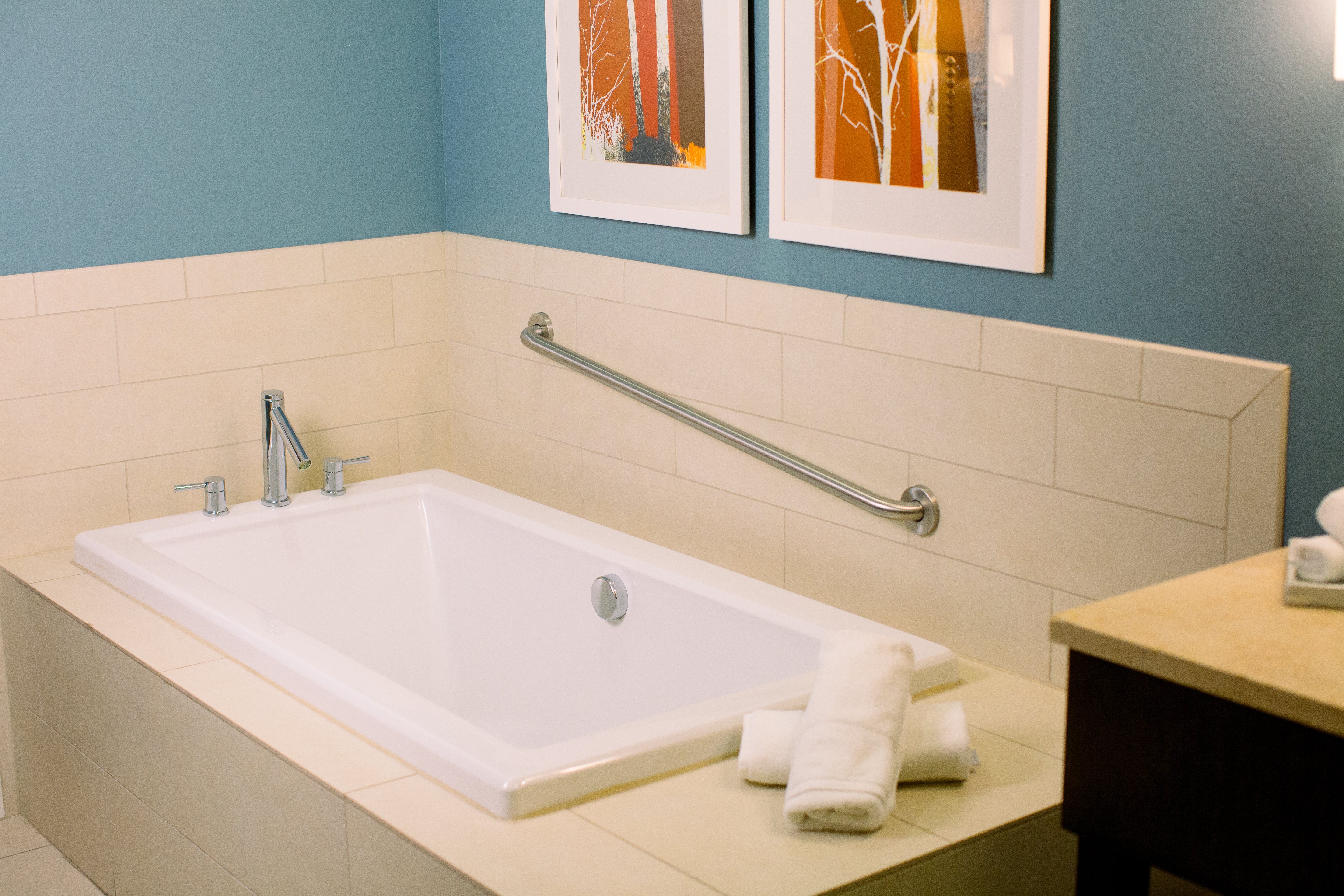 Hotel Indigo San Diego Gaslamp Quarter 77/80