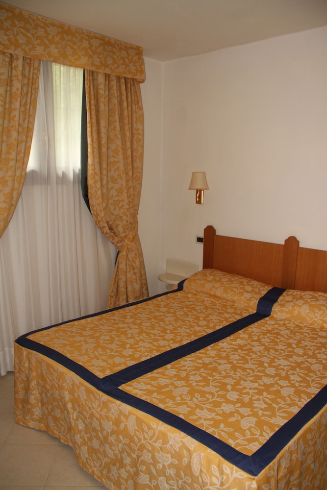 Le Corti Del Lago photo3