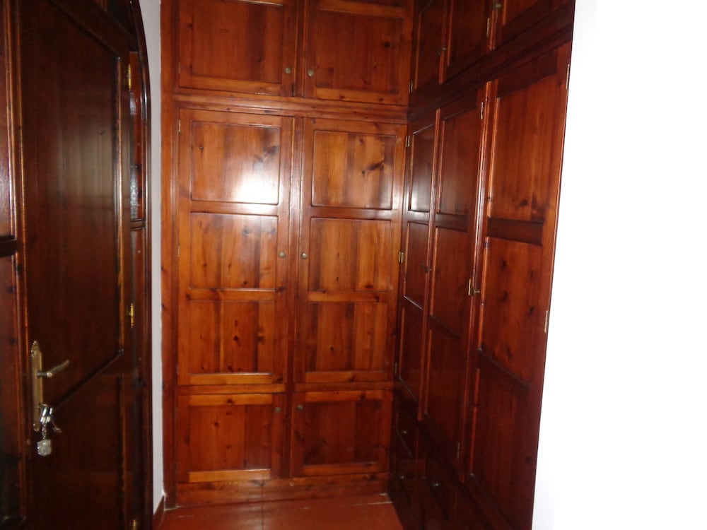 B&B Lacasadelcavaliere 24/55