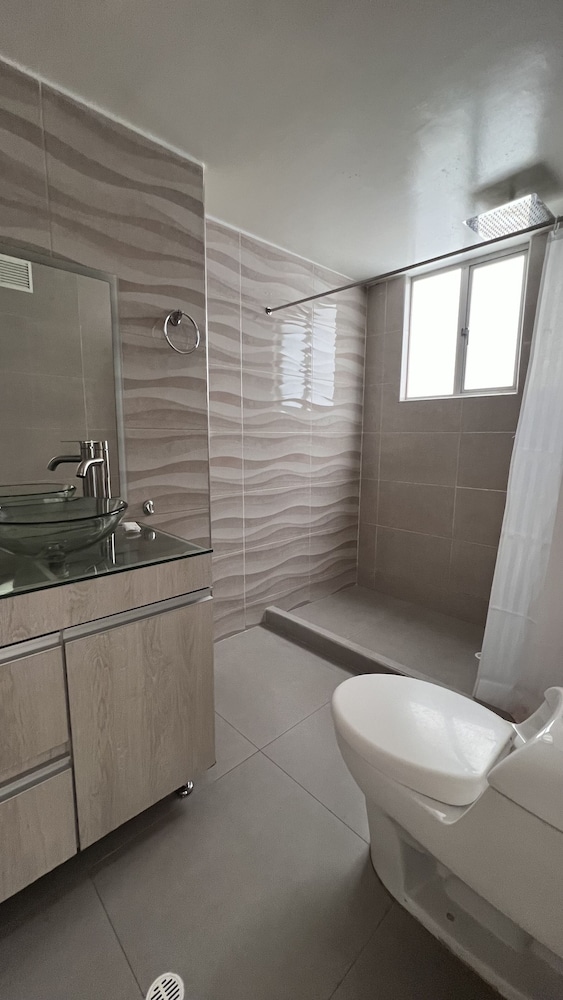 Hotel Bestmark Platinum 42/42