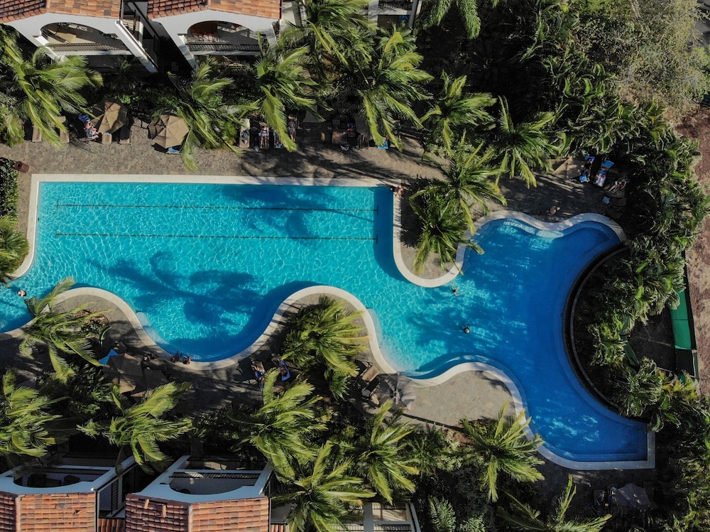 Breeze Private Residence Club 3/64